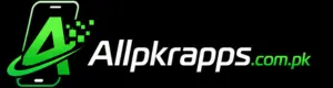 AllPKRApps